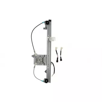Lève-vitre avant droit MAGNETI MARELLI 350103170276