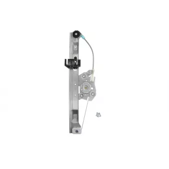 Lève-vitre arrière droit MAGNETI MARELLI 350103170236