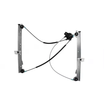 Lève-vitre avant droit MAGNETI MARELLI 350103170246