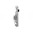 Lève-vitre arrière gauche MAGNETI MARELLI 350103170229 - Visuel 1