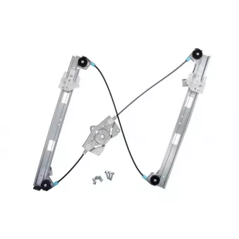 Lève-vitre avant gauche MAGNETI MARELLI 350103170253