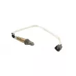 Sonde lambda MAGNETI MARELLI 466016355027 - Visuel 1