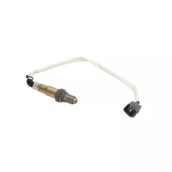 Sonde lambda MAGNETI MARELLI 466016355027