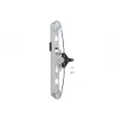 Lève-vitre arrière gauche MAGNETI MARELLI 350103170215 - Visuel 1