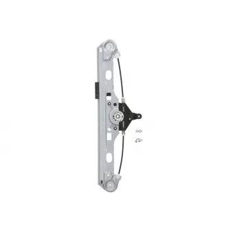Lève-vitre arrière gauche MAGNETI MARELLI 350103170215