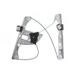 Lève-vitre avant gauche MAGNETI MARELLI 350103170205 - Visuel 2