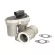 Vanne EGR MAGNETI MARELLI 571822112040 - Visuel 1