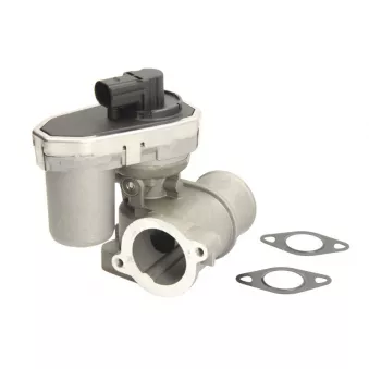 Vanne EGR MAGNETI MARELLI 571822112040