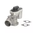 Vanne EGR MAGNETI MARELLI 571822112040 - Visuel 2