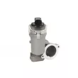 Vanne EGR MAGNETI MARELLI 571822112040 - Visuel 3