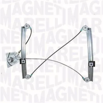 Lève-vitre MAGNETI MARELLI 350103170278