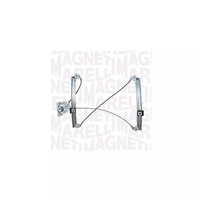 Lève-vitre MAGNETI MARELLI 350103170278