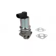 Vanne EGR MAGNETI MARELLI 571822112059 - Visuel 1
