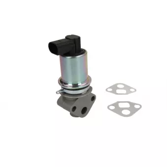 Vanne EGR MAGNETI MARELLI 571822112059