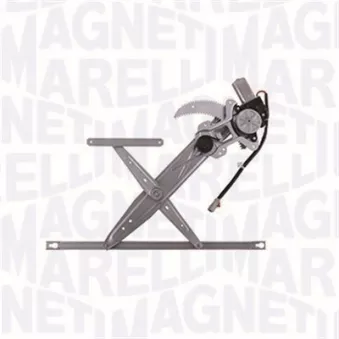 Lève-vitre MAGNETI MARELLI