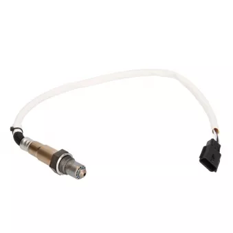 Sonde lambda MAGNETI MARELLI 466016355104