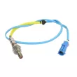 Sonde lambda MAGNETI MARELLI 466016355119 - Visuel 1