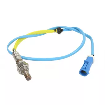 Sonde lambda MAGNETI MARELLI 466016355119