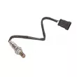 Sonde lambda MAGNETI MARELLI 466016355130 - Visuel 1
