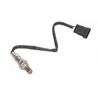 Sonde lambda MAGNETI MARELLI