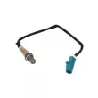 Sonde lambda MAGNETI MARELLI 466016355125 - Visuel 1