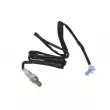 Sonde lambda MAGNETI MARELLI 466016355140 - Visuel 1