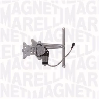 Lève-vitre MAGNETI MARELLI
