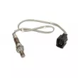 Sonde lambda MAGNETI MARELLI 466016355135 - Visuel 1