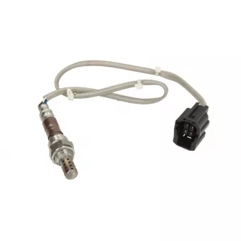 Sonde lambda MAGNETI MARELLI 466016355135