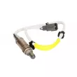 Sonde lambda MAGNETI MARELLI 466016355105 - Visuel 1