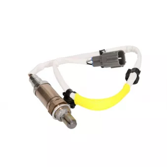 Sonde lambda MAGNETI MARELLI 466016355105