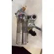 Thermostat d'eau WAHLER 411578.92D - Visuel 1