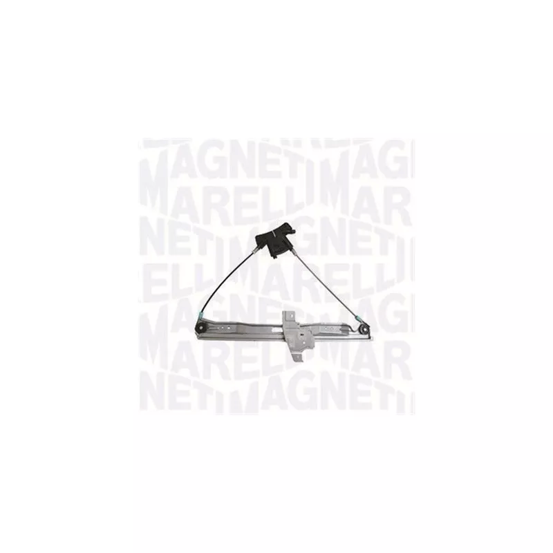 Lève-vitre avant gauche MAGNETI MARELLI 350103170305