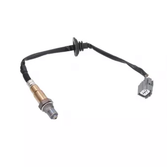 Sonde lambda MAGNETI MARELLI