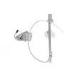 Lève-vitre MAGNETI MARELLI 350103170299 - Visuel 2