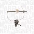 Lève-vitre MAGNETI MARELLI 350103170299 - Visuel 3