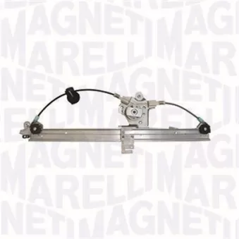 Lève-vitre avant gauche MAGNETI MARELLI 350103170309