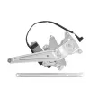 Lève-vitre MAGNETI MARELLI 350103170316 - Visuel 1