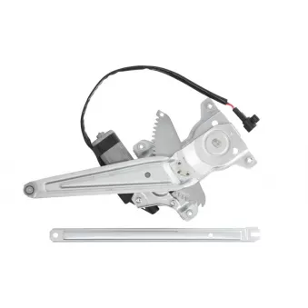 Lève-vitre MAGNETI MARELLI 350103170316