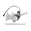 Lève-vitre MAGNETI MARELLI 350103170316 - Visuel 2