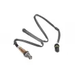 Sonde lambda MAGNETI MARELLI 466016355126 - Visuel 1