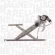 Lève-vitre MAGNETI MARELLI 350103170294 - Visuel 1
