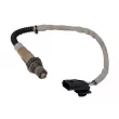 Sonde lambda MAGNETI MARELLI 466016355114 - Visuel 2