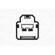 Lève-vitre MAGNETI MARELLI 350103170294 - Visuel 2