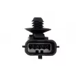 Sonde lambda MAGNETI MARELLI 466016355114 - Visuel 3