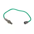 Sonde lambda MAGNETI MARELLI 466016355106 - Visuel 1