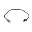 Sonde lambda MAGNETI MARELLI 466016355137 - Visuel 1