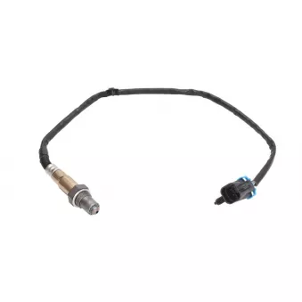 Sonde lambda MAGNETI MARELLI 466016355137