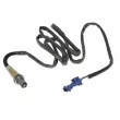 Sonde lambda MAGNETI MARELLI 466016355122 - Visuel 1