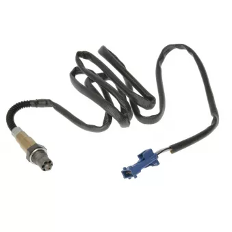 Sonde lambda MAGNETI MARELLI 466016355122
